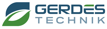 HinSchG Gerdes-Kunststoff-Technik GmbH